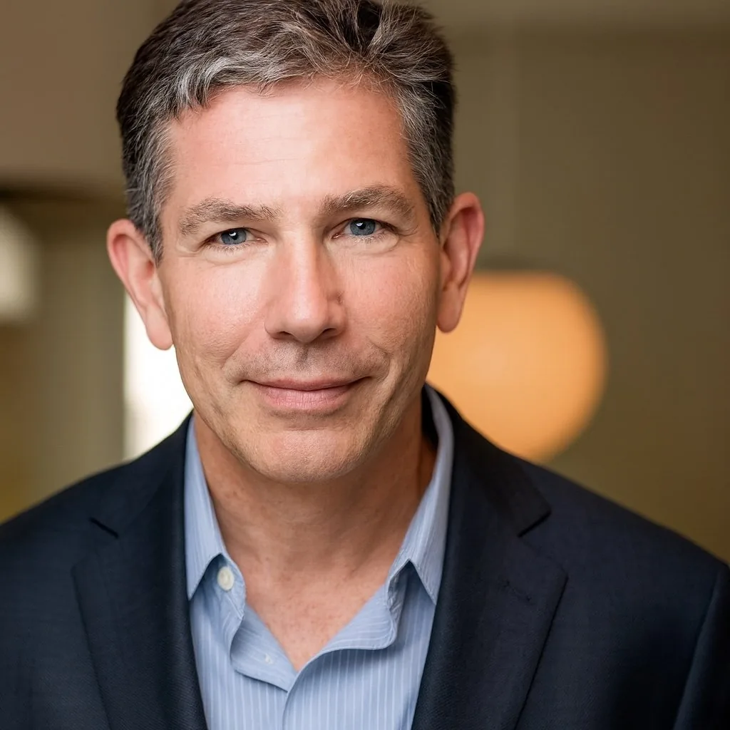 Joel Selanikio, MD